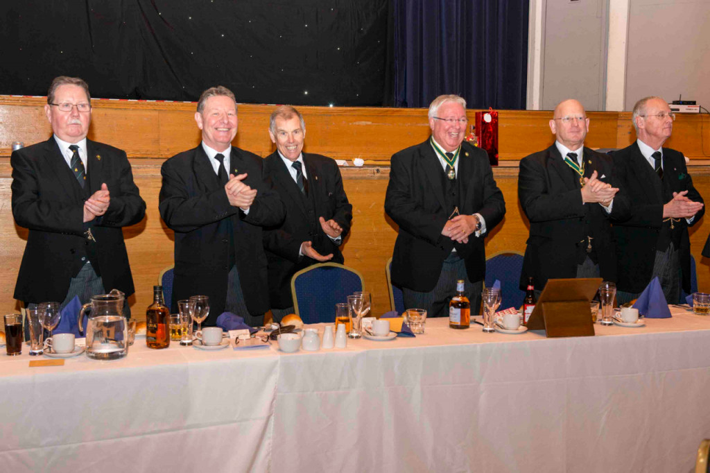 PGL RW PGM INST 18 054