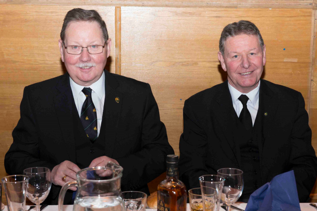 PGL RW PGM INST 18 057