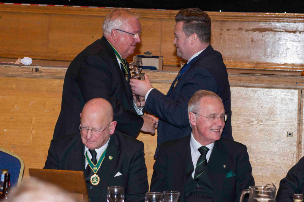 PGL RW PGM INST 18 088