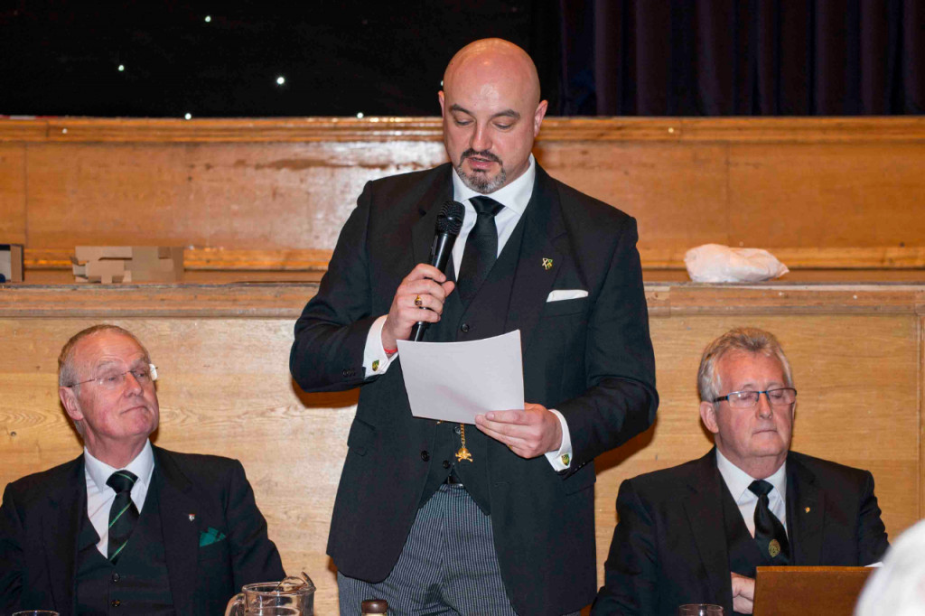 PGL RW PGM INST 18 090