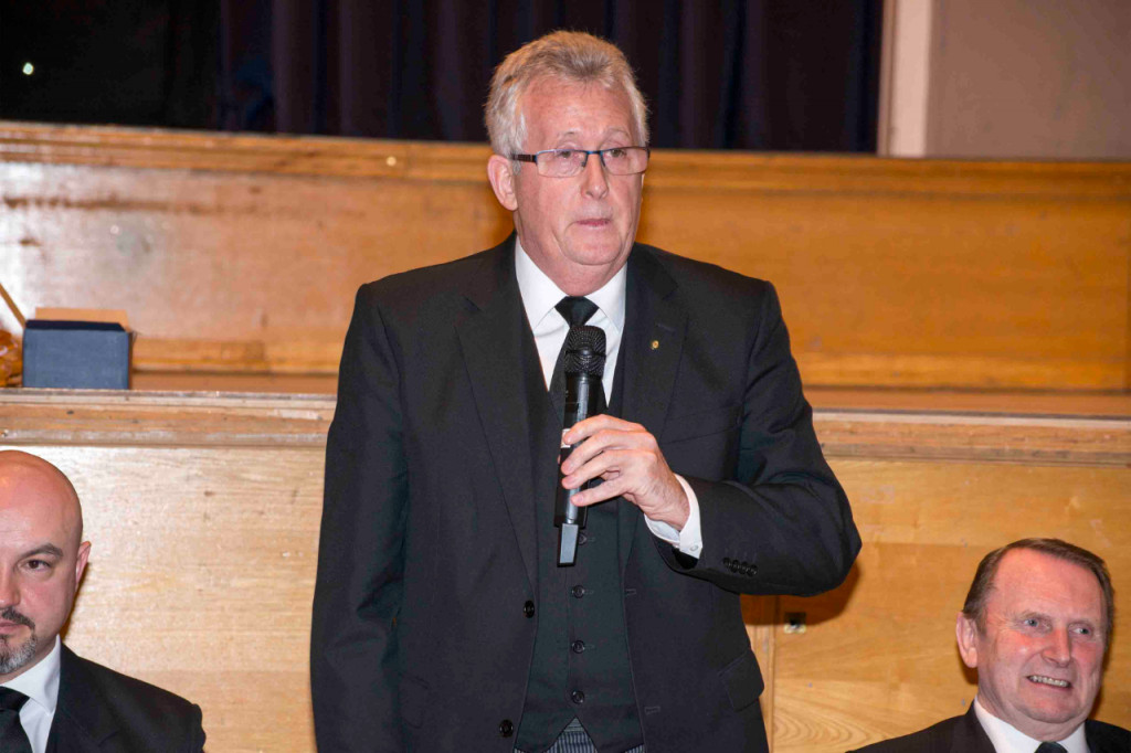 PGL RW PGM INST 18 093