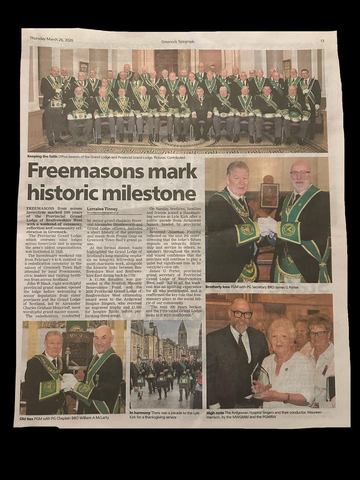 656931495 34731347859814241 1510386563490036220 n