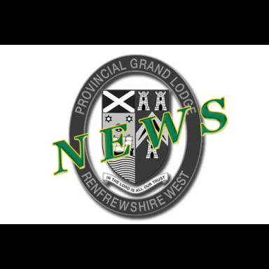 The Scottish Communities CPR Training Initiative